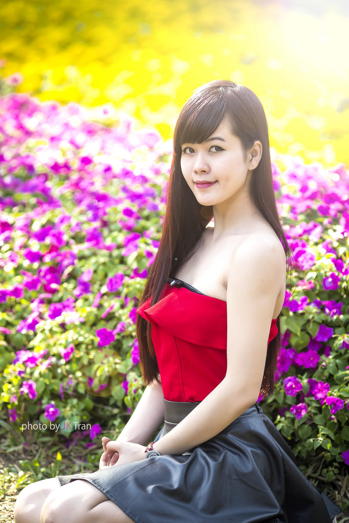 爱裸睡的丹丹全文阅读